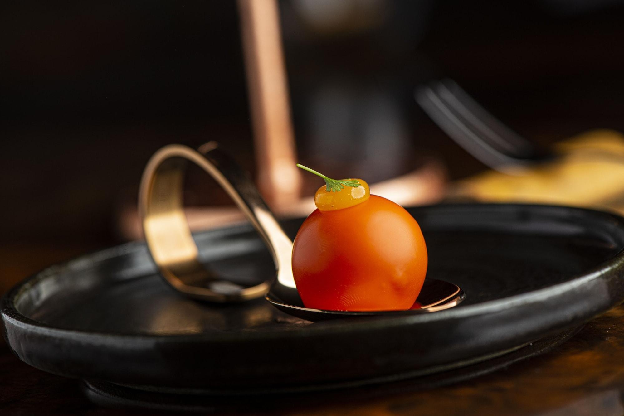 Balthazar Design Hotel Krakow Bagian luar foto