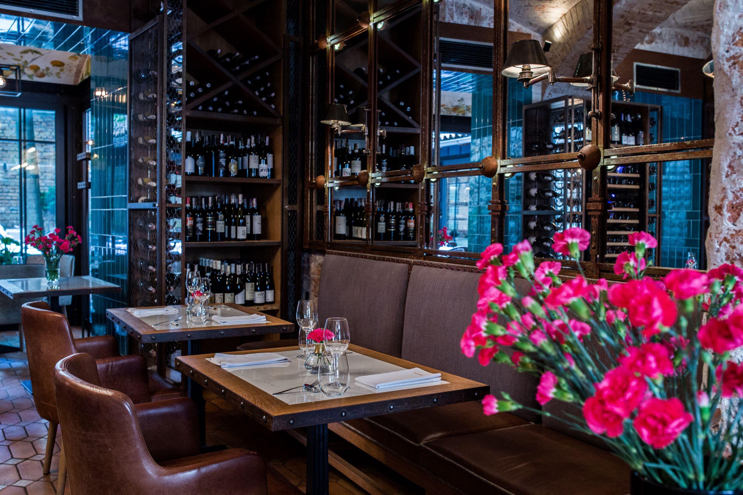 Balthazar Design Hotel Krakow Bagian luar foto
