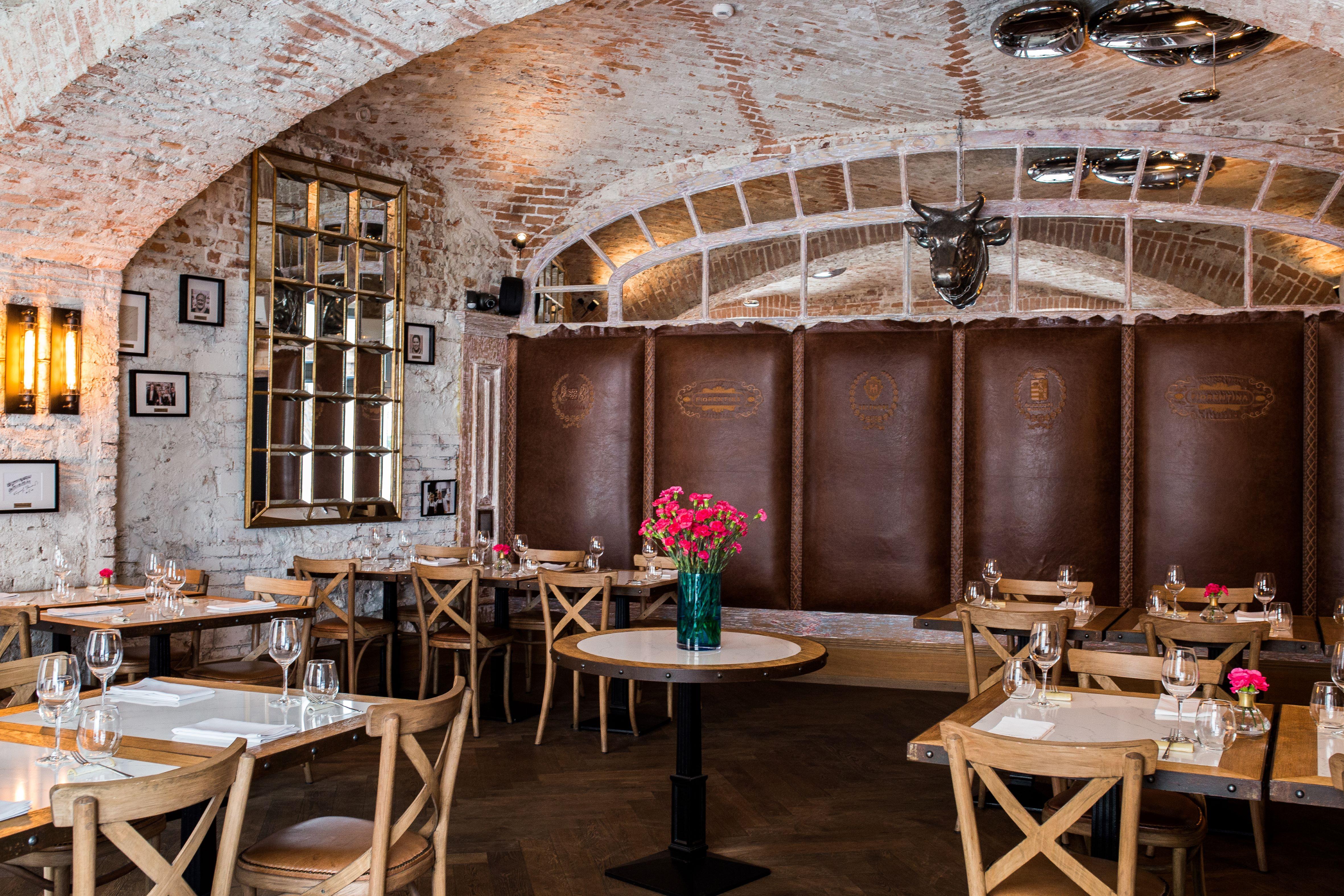 Balthazar Design Hotel Krakow Bagian luar foto