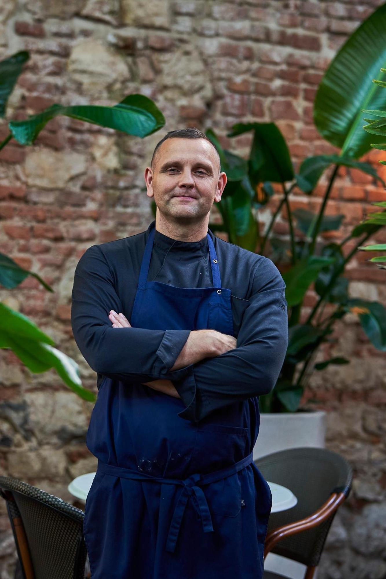 Balthazar Design Hotel Krakow Bagian luar foto