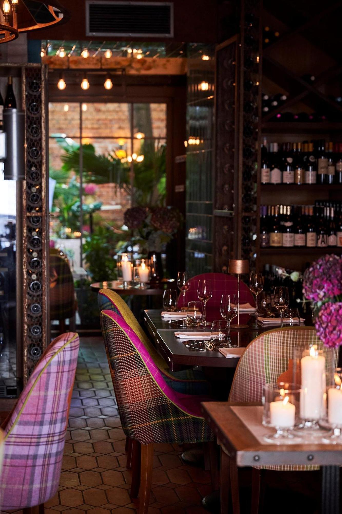 Balthazar Design Hotel Krakow Bagian luar foto